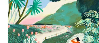 Rendez-vous-aux-jardins-2026