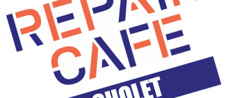 repair café_1