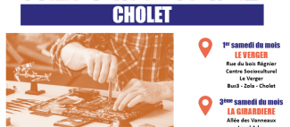 repair-cafe-le-verger-cholet-49_1