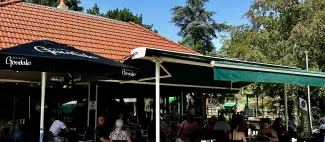 restaurant-guinguette-la-pergola-cholet-49_1