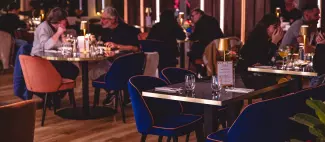 restaurant-okala-cholet-49_1