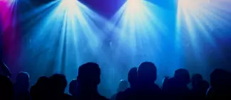 concert-fête-musique