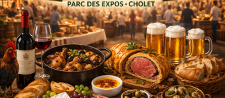 salon-bon-vivant-cholet-49_1