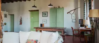 salon-gite-la-maison-tranquille-sf