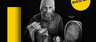 Salon-printemps 2026 - Segré - 49 - FMA