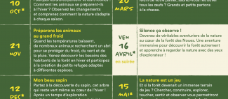 Samedi Famille Nature (Cholet Animation Enfance)_1