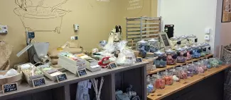 savonnerie-gonnord-et-cire-et-m-che-nathalie-jeanneteau-6-653694_1