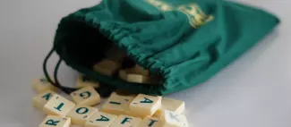 scarbble©okanakgul de Pixabay