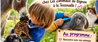 séance petits soigneurs du 27 Août.jpg_1