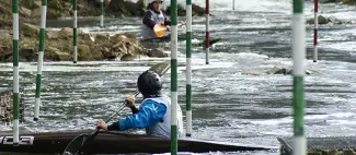 selection-regionale-canoe-kayak-slalom-cholet-49_1