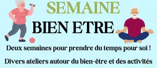 semaine-bien-etre-cholet-49_1