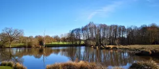 sentier-randonnées-la-haute-paroisse-la-renaudière (5)