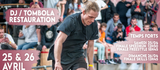 Share Your Moves #6_1