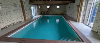 maison-camois-querré-49-hlo-photo1