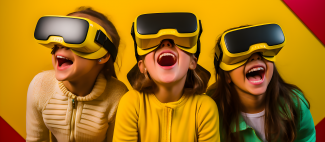 Animation Corzé 06.2026