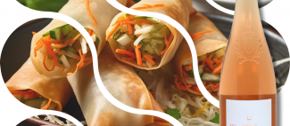 soirée accords mets et vins - 5