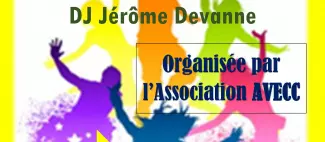 Soirée Dansante Spéciale Célibataires_1