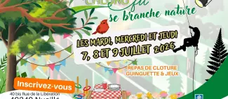 soiréé-ginguette-juillet-49_1
