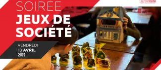 soiree-jeux-cholet-49_1