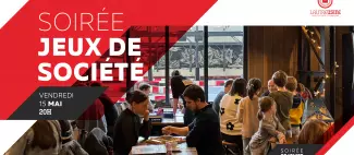 Soirée jeux de société à l'Autre Usine_1
