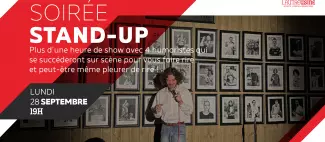 soiree-stand-up-cholet-49_1