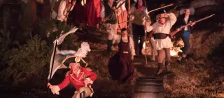 spectacle-guerres-de-vendee-torfou-la-bataille-maine-et-loire-vendee--Olivier-Rahard