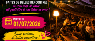 speed-dating-la-tessoualle-49_1