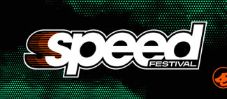 speed-festival-2026_1