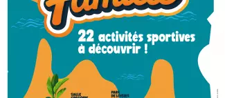 Sport en Famille 2026_1