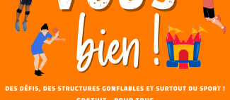 Sportez-vous bien !_1