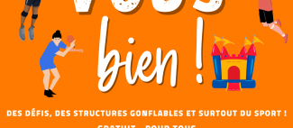 Sportez-vous bien !_1