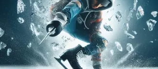 sports-extremes-cholet-49_1