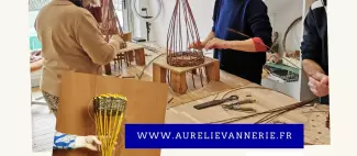 Stage de vannerie_1