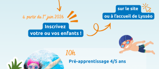 stage-ete-enfants-49_1