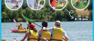 Stage-lac-de-ribou_1