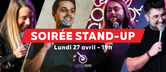standup-cholet-49_1