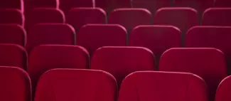 Cinéma