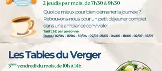 Les Tables du Verger_1
