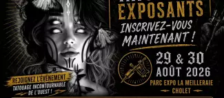 tattoo-expo-cholet-49_1
