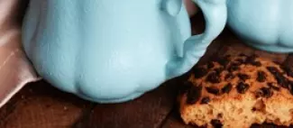 thé café chocolat (freepik)