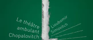 Theatre-ambulant-Chopalovitch-49_1