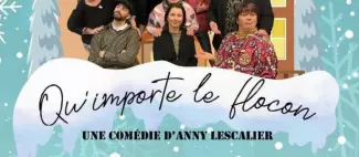 theatre-thalie-724x1024