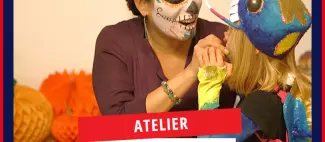 Micro-Folie - Halloween 2026 - Segré - FMA - 49