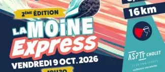 La Moine Express_1