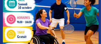 tournoi-badminton-inclusif-cholet-49_1