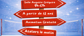 tournoi-inclusif-badminton-cholet-49_1