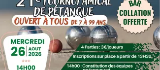 tournoi-petanque-49_1