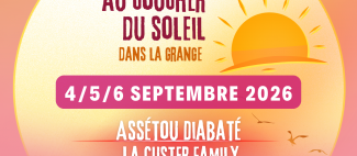 toutlemonde-en-fete-49_1