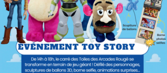 Toy Story_1