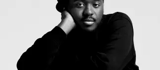 tyreek-mcdole-cholet-49_1